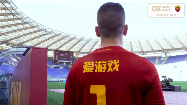 过硬