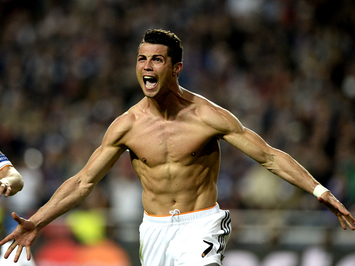 的边际收益 的边际收益