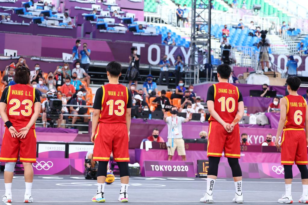 寿司卷
