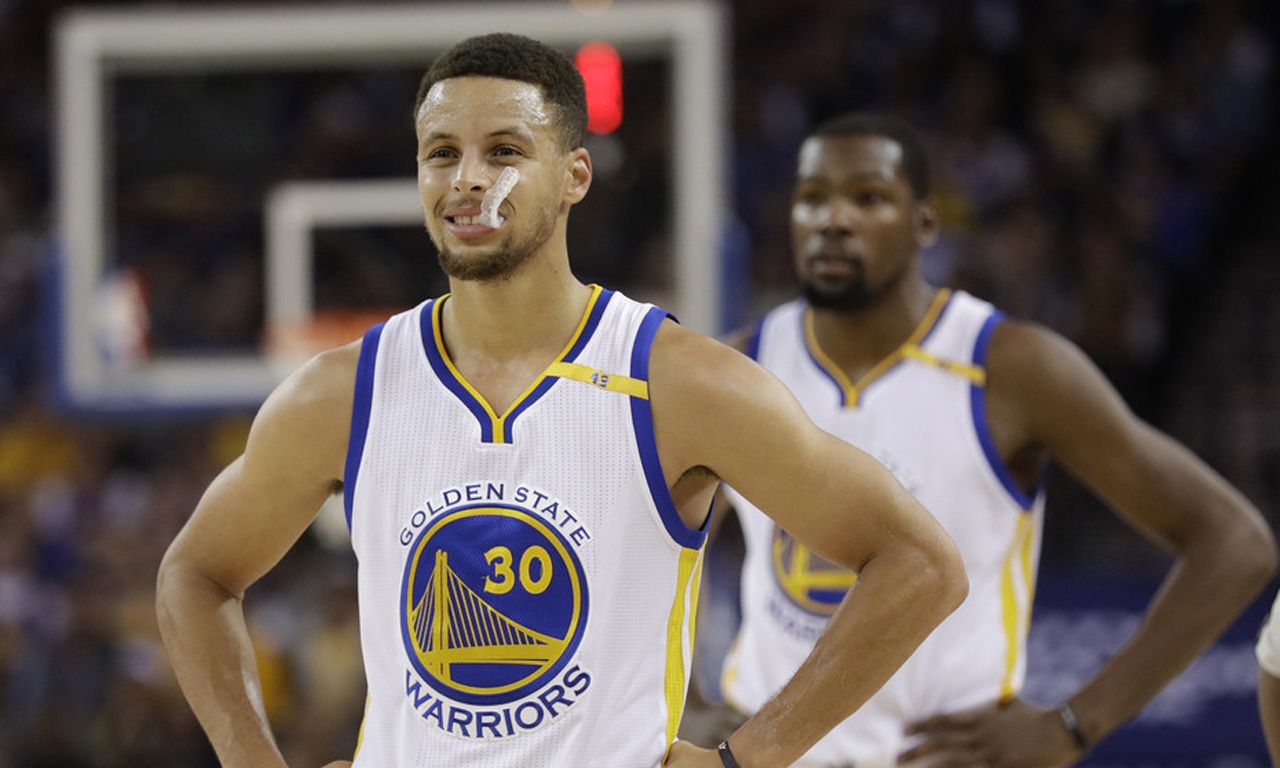的杯赛模板