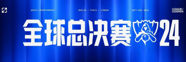 更务实的直
