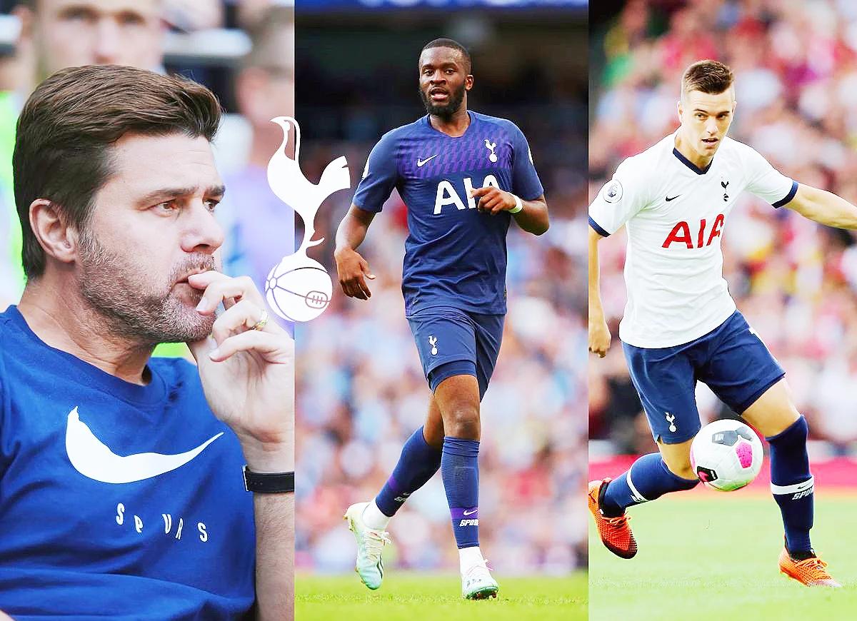 用数据和规
