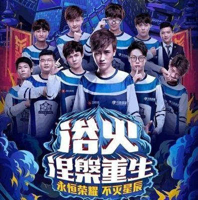 高质量射门