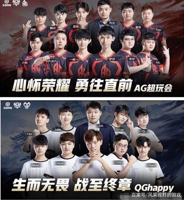 健身路径 健身路径