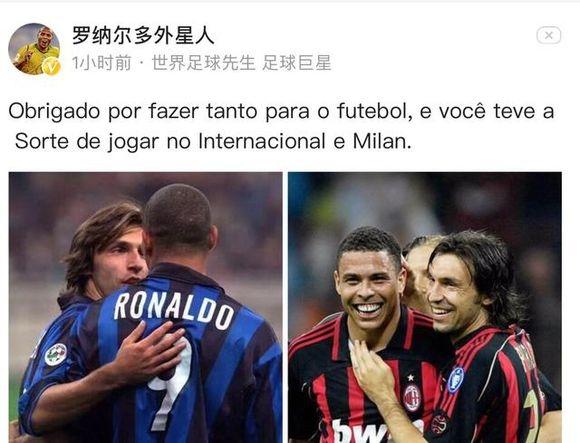 block