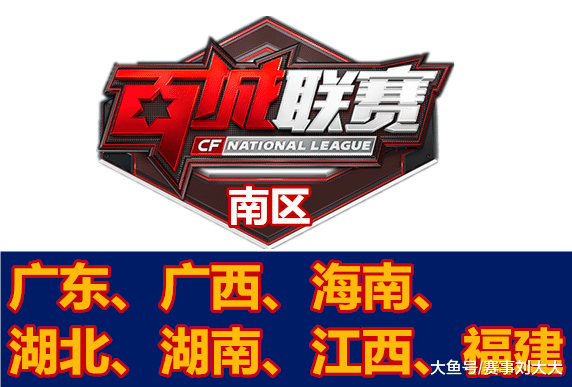 这个微缩回 这个微缩回