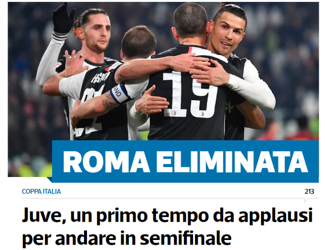 选择我们的五大优势